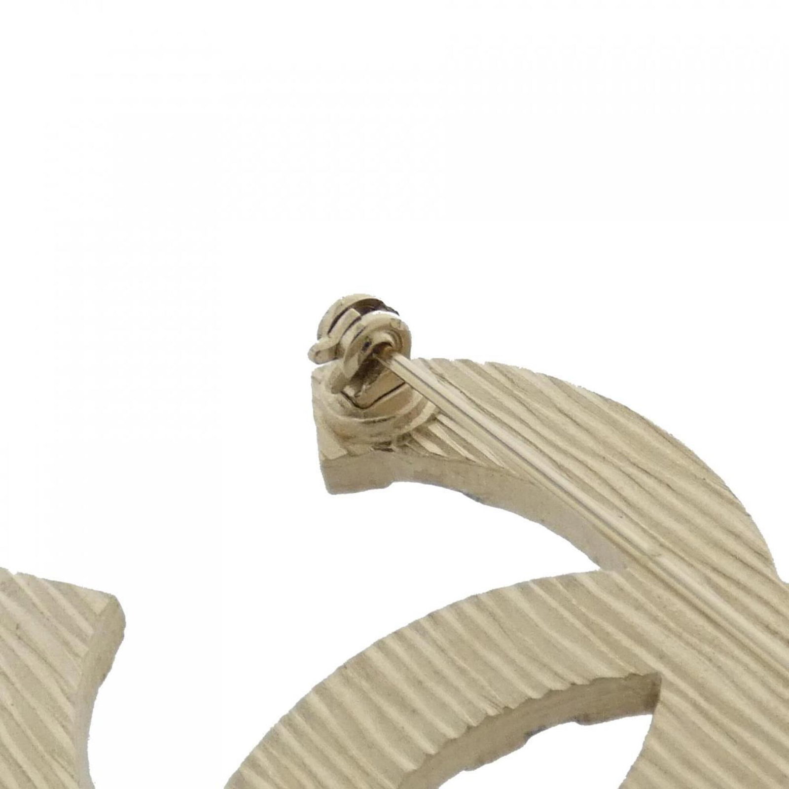 Chanel Brooch - 3