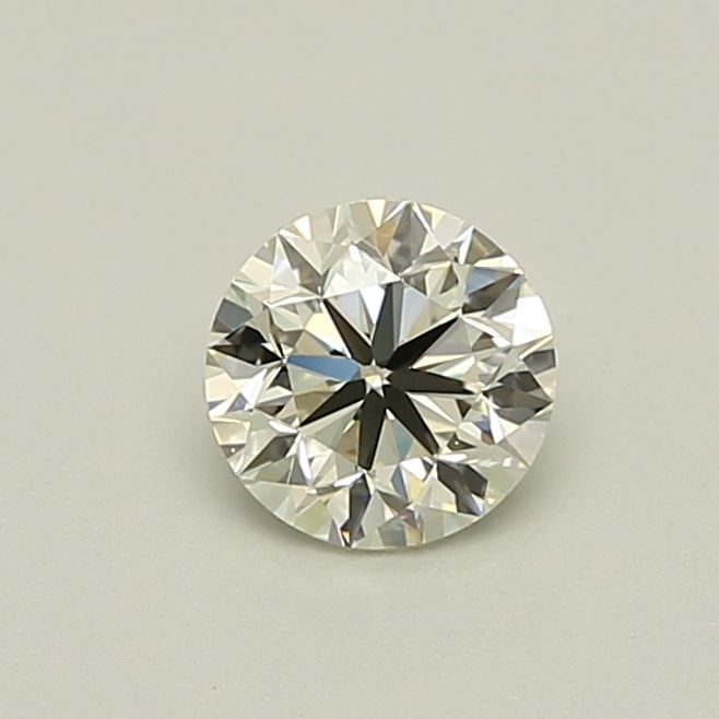 IGI Round 0.7ct J VVS1 - Loose Natural Diamond: IGI Round 0.7ct J VVS1 - Loose Natural Diamond IGI Round 0.7ct J VVS1 - Loose Natural Diamond, certified by the International Gemological Institute (IGI) with a high level of clarity and exceptional