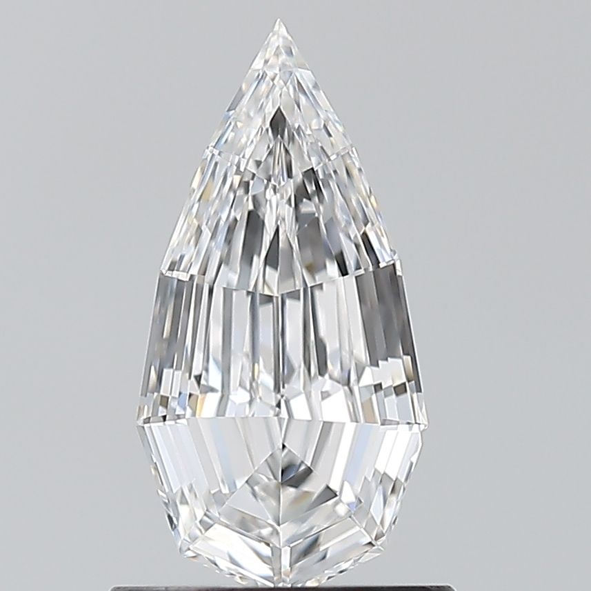 GIA Other 0.81ct E IF - Loose Natural Diamond: GIA Other 0.81ct E IF - Loose Natural Diamond 0.81ct GIA Other E IF - Loose Natural Diamond with Excellent Cut, Clarity, and Polish. This natural diamond boasts an EX polish and VG symmetry, making
