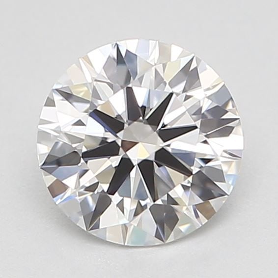 GIA Round 0.42ct E IF - Loose Natural Diamond: GIA Round 0.42ct E IF - Loose Natural Diamond GIA Round 0.42ct E IF - Loose Natural Diamond, certified by the Gemological Institute of America (GIA) for its exceptional clarity and color. This loose