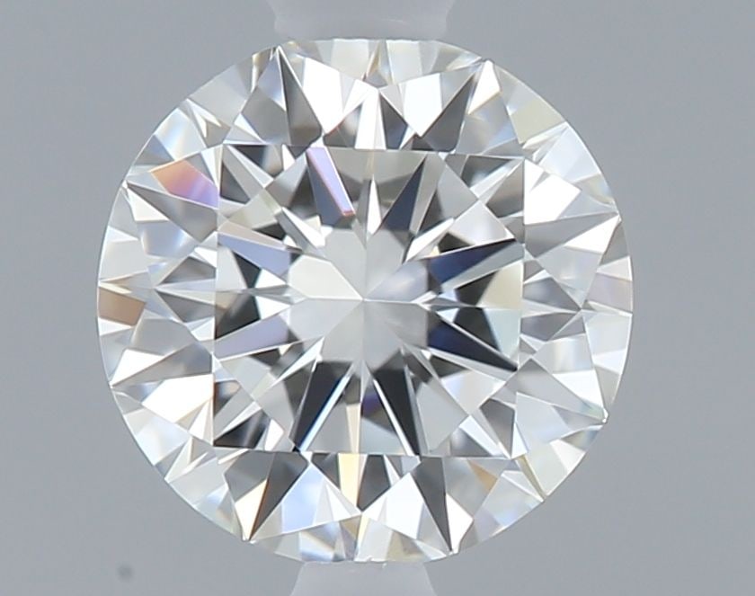 GIA Round 0.51ct G VVS1 - Loose Natural Diamond: GIA Round 0.51ct G VVS1 - Loose Natural Diamond The GIA Round 0.51ct G VVS1 - Loose Natural Diamond boasts exceptional clarity and color, with its VVS1 grade indicating minimal inclusions and a brilli