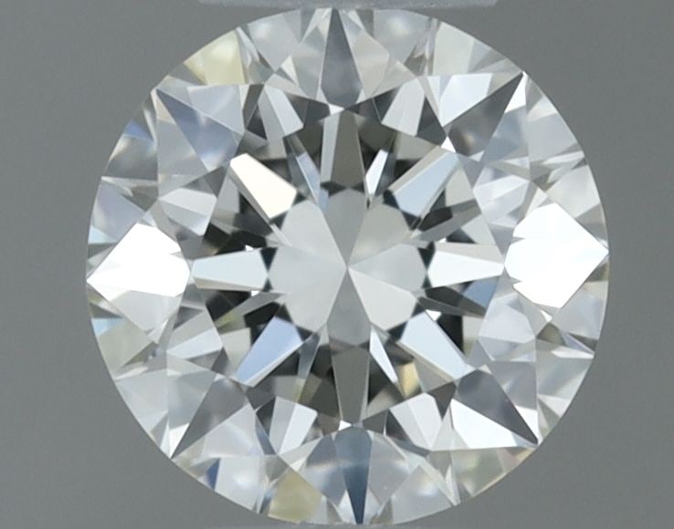 GIA Round 0.3ct K VVS2 - Loose Natural Diamond: GIA Round 0.3ct K VVS2 - Loose Natural Diamond GIA Round 0.3ct K VVS2 - Loose Natural Diamond, certified by the Gemological Institute of America (GIA) with a high level of clarity and exceptional cut 
