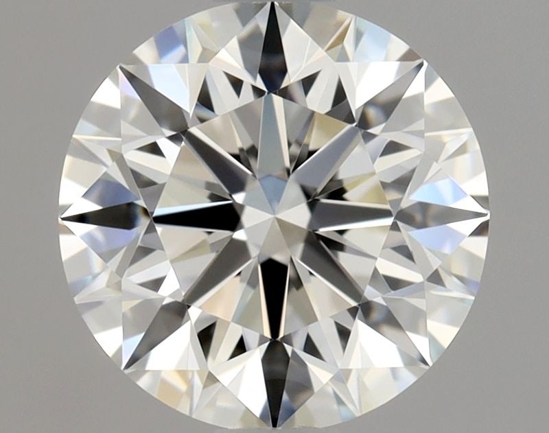 GIA Round 1.2ct I VVS1 - Loose Natural Diamond: GIA Round 1.2ct I VVS1 - Loose Natural Diamond GIA Round 1.2ct I VVS1 - Loose Natural Diamond.This exquisite diamond boasts exceptional clarity, with its VVS1 grade indicating minimal inclusions and a