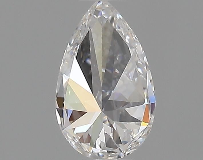 GIA Pear 0.3ct D VVS1 - Loose Natural Diamond: GIA Pear 0.3ct D VVS1 - Loose Natural Diamond GIA-certified, this loose natural diamond boasts exceptional clarity with its VVS1 grade and vibrant D color. Measuring 0.3 carats in a pear shape, it