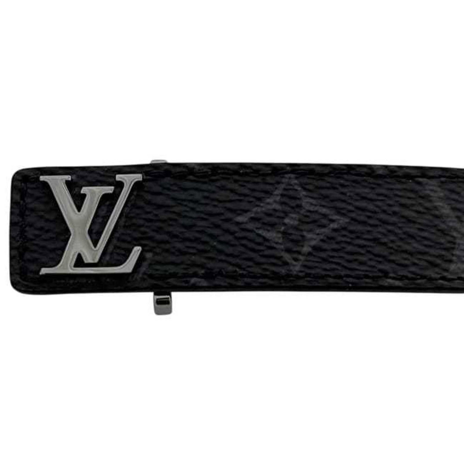 Monogram Eclipse by Louis Vuitton Charm - 10