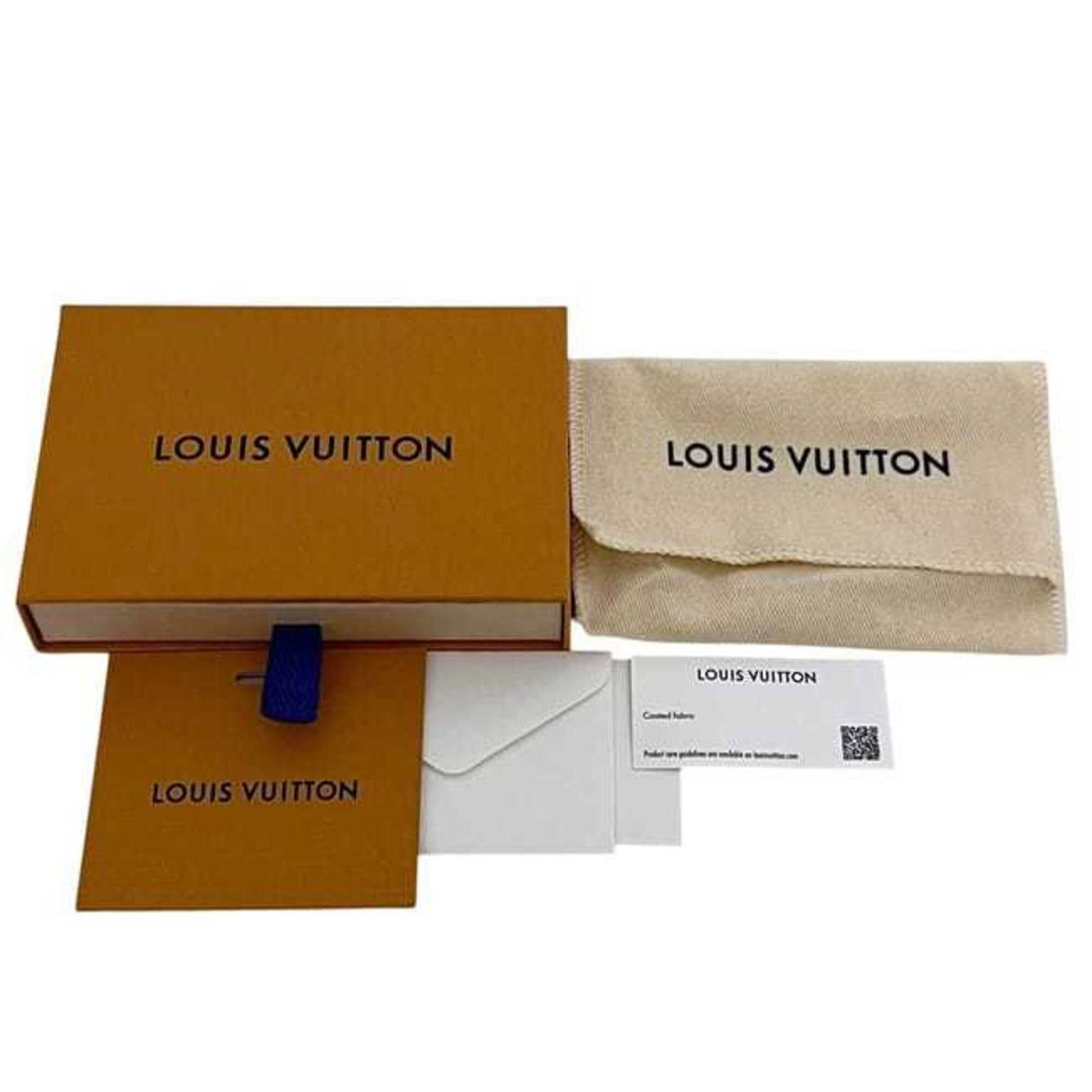 Monogram Eclipse by Louis Vuitton Charm - 11