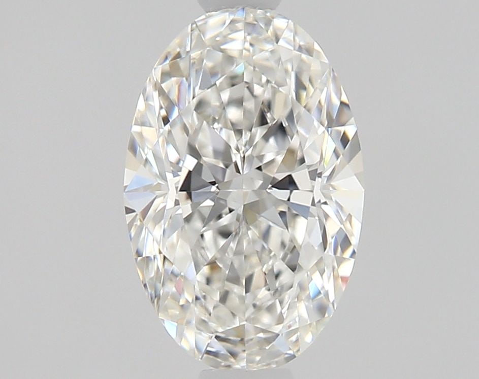 GIA Oval 0.72ct F VVS1 - Loose Natural Diamond: GIA Oval 0.72ct F VVS1 - Loose Natural Diamond GIA Oval Cut Diamond - Exceptional Clarity and Color. This stunning 0.72ct oval diamond boasts an impressive VVS1 clarity grade, with a color of F that s