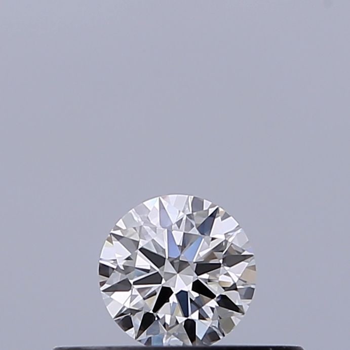 GIA Round 0.18ct F IF - Loose Natural Diamond: GIA Round 0.18ct F IF - Loose Natural Diamond GIA Round 0.18ct F IF - Loose Natural DiamondThis exquisite diamond boasts exceptional clarity, color, and cut, with a flawless (IF) grade and a round sha