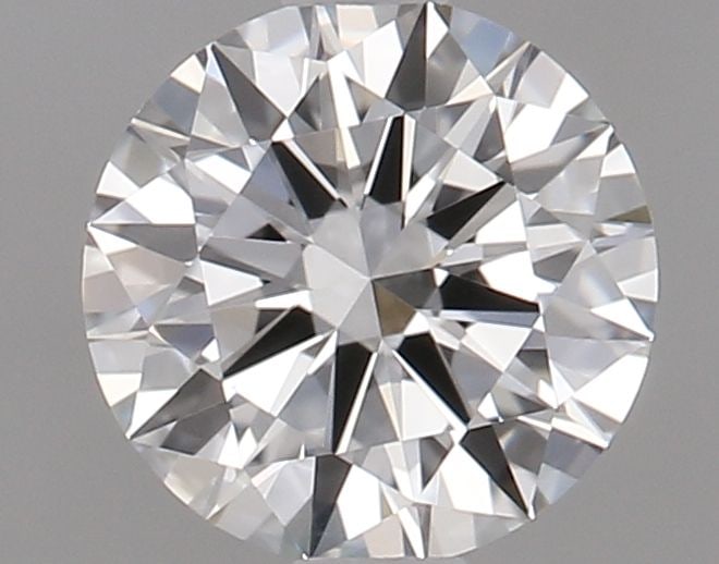 GIA Round 0.56ct F VVS1 - Loose Natural Diamond: GIA Round 0.56ct F VVS1 - Loose Natural Diamond GIA Round 0.56ct F VVS1 - Loose Natural DiamondThis exquisite diamond boasts an exceptional cut, polish, and symmetry, with a flawless clarity grade of 