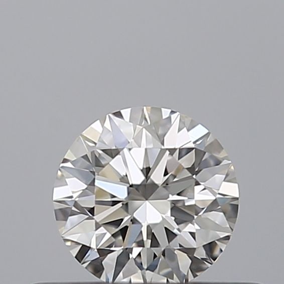 GIA Round 0.3ct F IF - Loose Natural Diamond: GIA Round 0.3ct F IF - Loose Natural Diamond GIA Round 0.3ct F IF - Loose Natural Diamond, certified by the Gemological Institute of America (GIA), boasts exceptional clarity and cut quality with a co