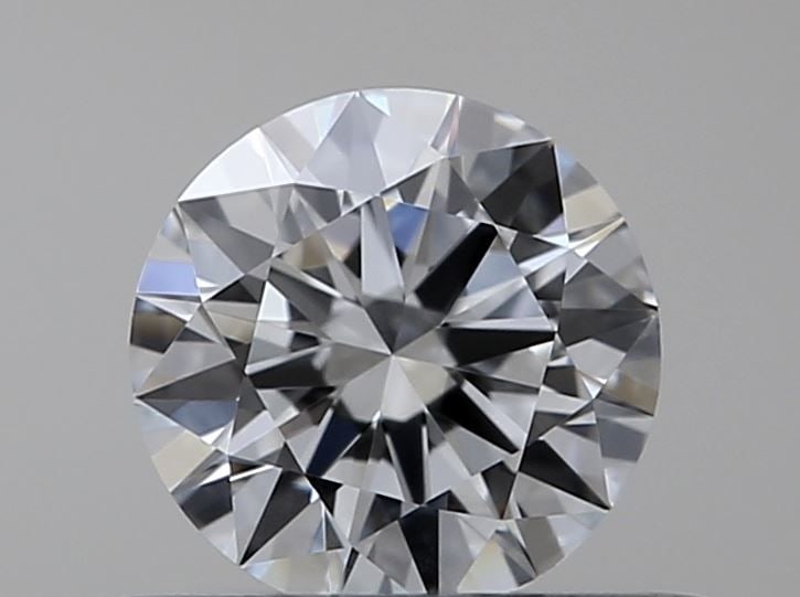 GIA Round 0.33ct E IF - Loose Natural Diamond: GIA Round 0.33ct E IF - Loose Natural Diamond GIA-certified, this loose natural diamond boasts exceptional clarity and color. With its EX polish and symmetry, it shines with impressive brilliance. Mea