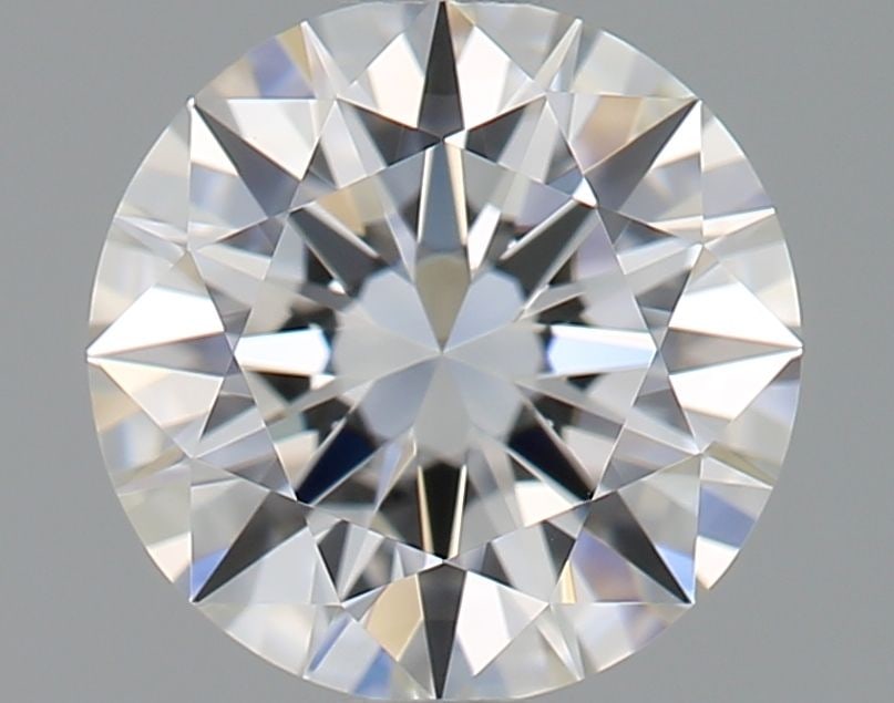 GIA Round 0.71ct F VVS1 - Loose Natural Diamond: GIA Round 0.71ct F VVS1 - Loose Natural Diamond GIA Round 0.71ct F VVS1 - Loose Natural Diamond, certified by the Gemological Institute of America (GIA) with a high level of clarity and exceptional