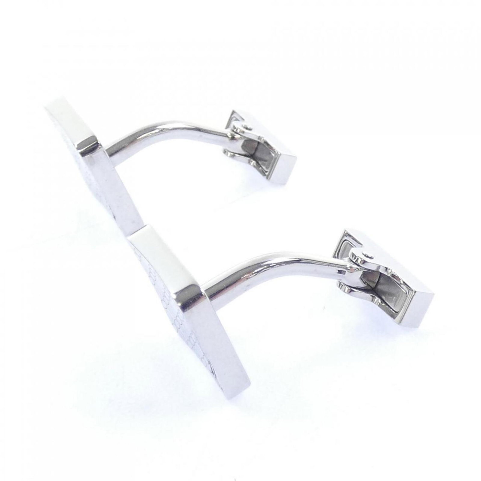 Cufflinks from Louis Vuitton - 2