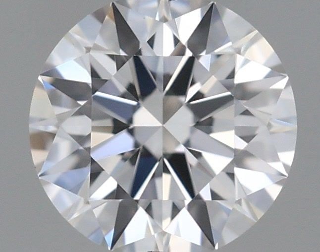 GIA Round 0.35ct E IF - Loose Natural Diamond: GIA Round 0.35ct E IF - Loose Natural Diamond GIA certified, this loose natural diamond boasts exceptional clarity and color, with a vibrant E color and IF clarity grade. Measuring 0.35 carats in