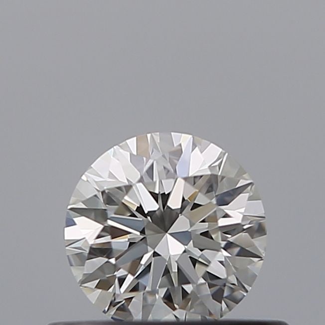 GIA Round 0.39ct H IF - Loose Natural Diamond: GIA Round 0.39ct H IF - Loose Natural Diamond GIA Round 0.39ct H IF - Loose Natural Diamond, certified by the Gemological Institute of America (GIA) for its exceptional quality. This stone boasts a