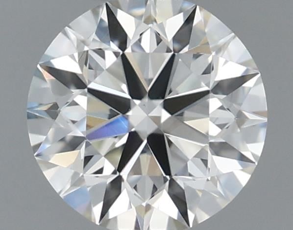 GIA Round 0.7ct J VVS2 - Loose Natural Diamond: GIA Round 0.7ct J VVS2 - Loose Natural Diamond GIA Round 0.7ct J VVS2 - Loose Natural Diamond, certified by the Gemological Institute of America (GIA), boasts exceptional clarity and color with a