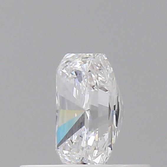 GIA Radiant 0.51ct D IF - Loose Natural Diamond: GIA Radiant 0.51ct D IF - Loose Natural Diamond GIA-certified, this loose natural diamond boasts exceptional clarity and color. With its precise cut and excellent polish, it shines with maximum
