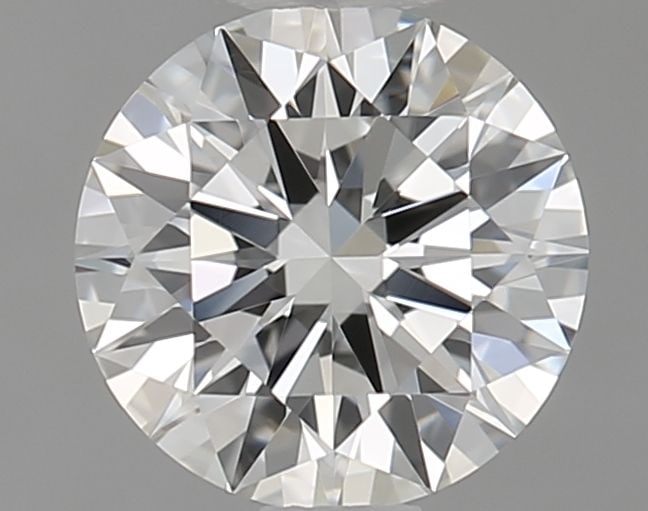 GIA Round 0.58ct I VVS1 - Loose Natural Diamond: GIA Round 0.58ct I VVS1 - Loose Natural Diamond GIA Round 0.58ct I VVS1 - Loose Natural Diamond.This natural diamond boasts exceptional clarity with its VVS1 grade, and a brilliant cut that maximizes 