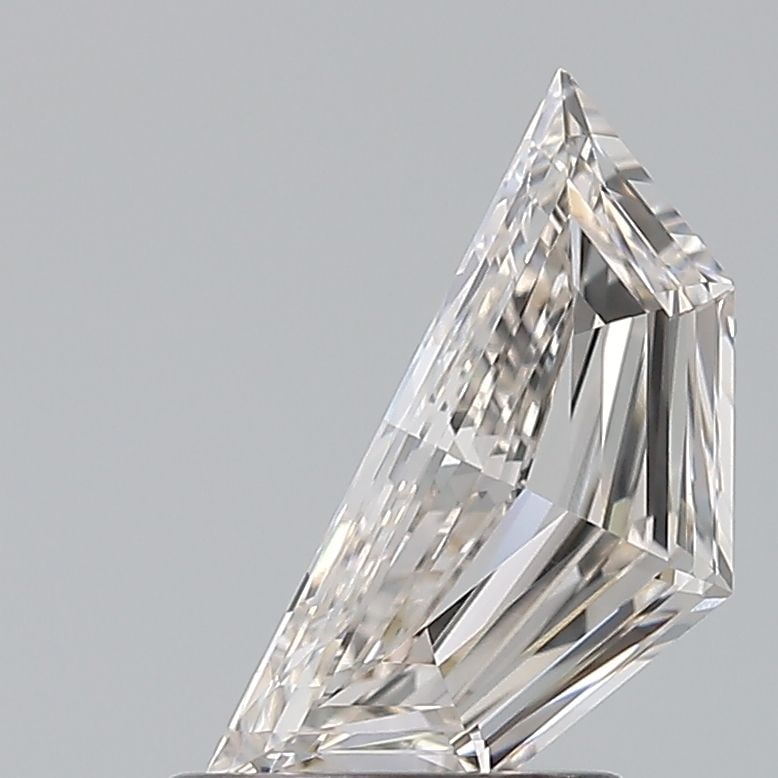 GIA Other 0.7ct J VVS1 - Loose Natural Diamond: GIA Other 0.7ct J VVS1 - Loose Natural Diamond GIA certification provides assurance for the stone's quality and characteristics. This 0.7ct J VVS1 diamond boasts excellent clarity, a vibrant color, an