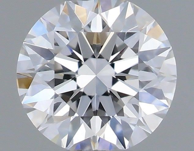 GIA Round 0.25ct E VVS1 - Loose Natural Diamond: GIA Round 0.25ct E VVS1 - Loose Natural Diamond GIA Round 0.25ct E VVS1 - Loose Natural Diamond, certified by the Gemological Institute of America (GIA) with exceptional clarity and color, boasts a hi