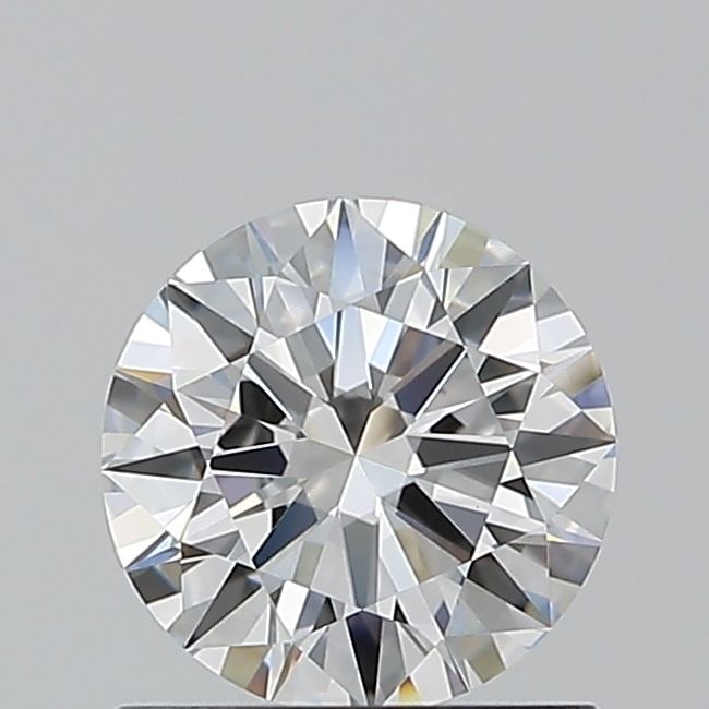 GIA Round 0.91ct F VVS2 - Loose Natural Diamond: GIA Round 0.91ct F VVS2 - Loose Natural Diamond GIA Round 0.91ct F VVS2 - Loose Natural Diamond features exceptional clarity and color, with a high polish and excellent symmetry. Certified by the Gemo