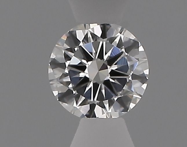 IGI Round 0.31ct E IF - Loose Natural Diamond: IGI Round 0.31ct E IF - Loose Natural Diamond 0.31ct IGI Round E IF Diamond - Natural Beauty UnveiledThis exquisite loose natural diamond boasts an impressive 0.31 carat weight, exceptional cut
