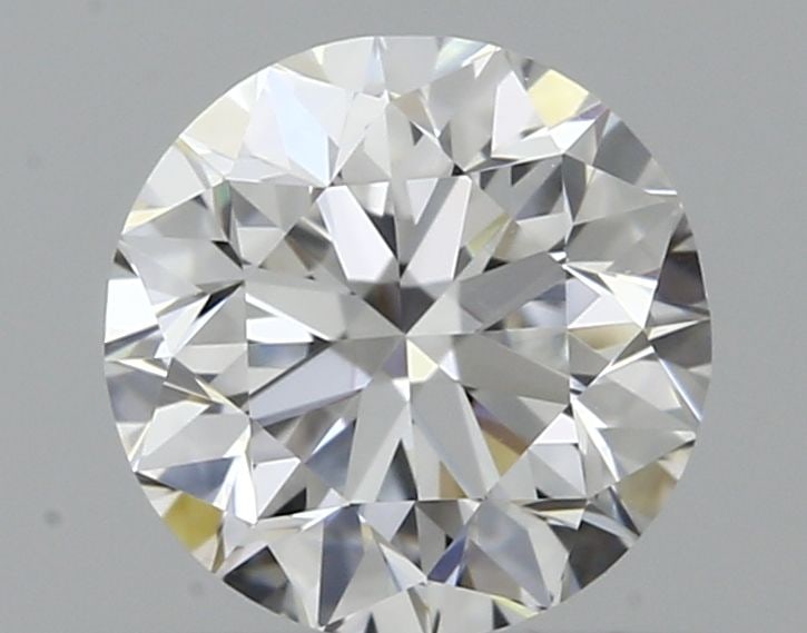 GIA Round 0.5ct D VVS2 - Loose Natural Diamond: GIA Round 0.5ct D VVS2 - Loose Natural Diamond GIA Round 0.5ct D VVS2 - Loose Natural Diamond, certified by the Gemological Institute of America (GIA) with a high level of clarity and exceptional