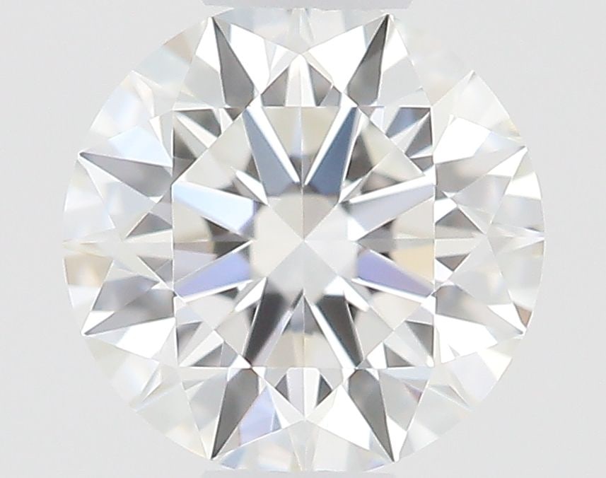GIA Round 0.31ct F VVS2 - Loose Natural Diamond: GIA Round 0.31ct F VVS2 - Loose Natural Diamond GIA Round 0.31ct F VVS2 - Loose Natural Diamond, certified by the Gemological Institute of America (GIA) with exceptional clarity and color, boasting an