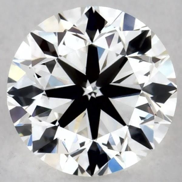 GIA Round 0.29ct H VVS2 - Loose Natural Diamond: GIA Round 0.29ct H VVS2 - Loose Natural Diamond GIA Round 0.29ct H VVS2 - Loose Natural Diamond, certified by the Gemological Institute of America (GIA), boasts exceptional clarity and color with a