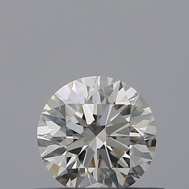 IGI Round 0.41ct H IF - Loose Natural Diamond: IGI Round 0.41ct H IF - Loose Natural Diamond 0.41ct IGI Round H IF Diamond - Natural Beauty Unlocks the True Potential of Your Jewelry Collection with This Exquisite Loose Diamond, Certified by IGI
