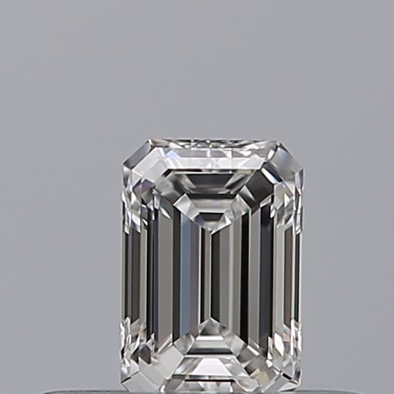 GIA Emerald 0.24ct D VVS2 - Loose Natural Diamond: GIA Emerald 0.24ct D VVS2 - Loose Natural Diamond GIA Emerald 0.24ct D VVS2 - Loose Natural Diamond, certified by the Gemological Institute of America (GIA) with exceptional clarity and color
