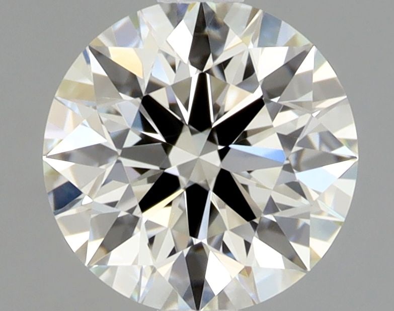 GIA Round 0.7ct K IF - Loose Natural Diamond: GIA Round 0.7ct K IF - Loose Natural Diamond GIA Round 0.7ct K IF - Loose Natural Diamond, certified by the Gemological Institute of America (GIA) for its exceptional clarity and color. This stunning