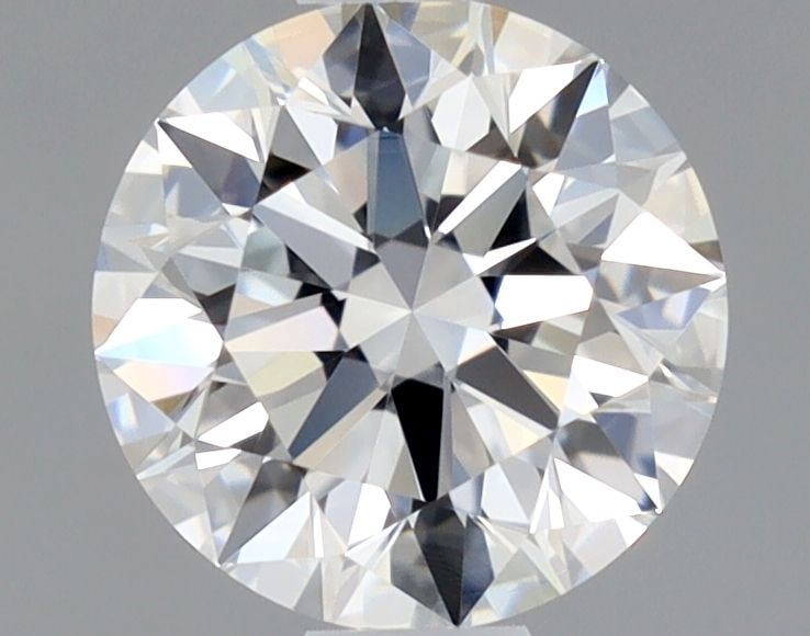GIA Round 0.72ct D IF - Loose Natural Diamond: GIA Round 0.72ct D IF - Loose Natural Diamond GIA Round 0.72ct D IF - Loose Natural Diamond, certified by the Gemological Institute of America (GIA) as a high-quality diamond with excellent color and