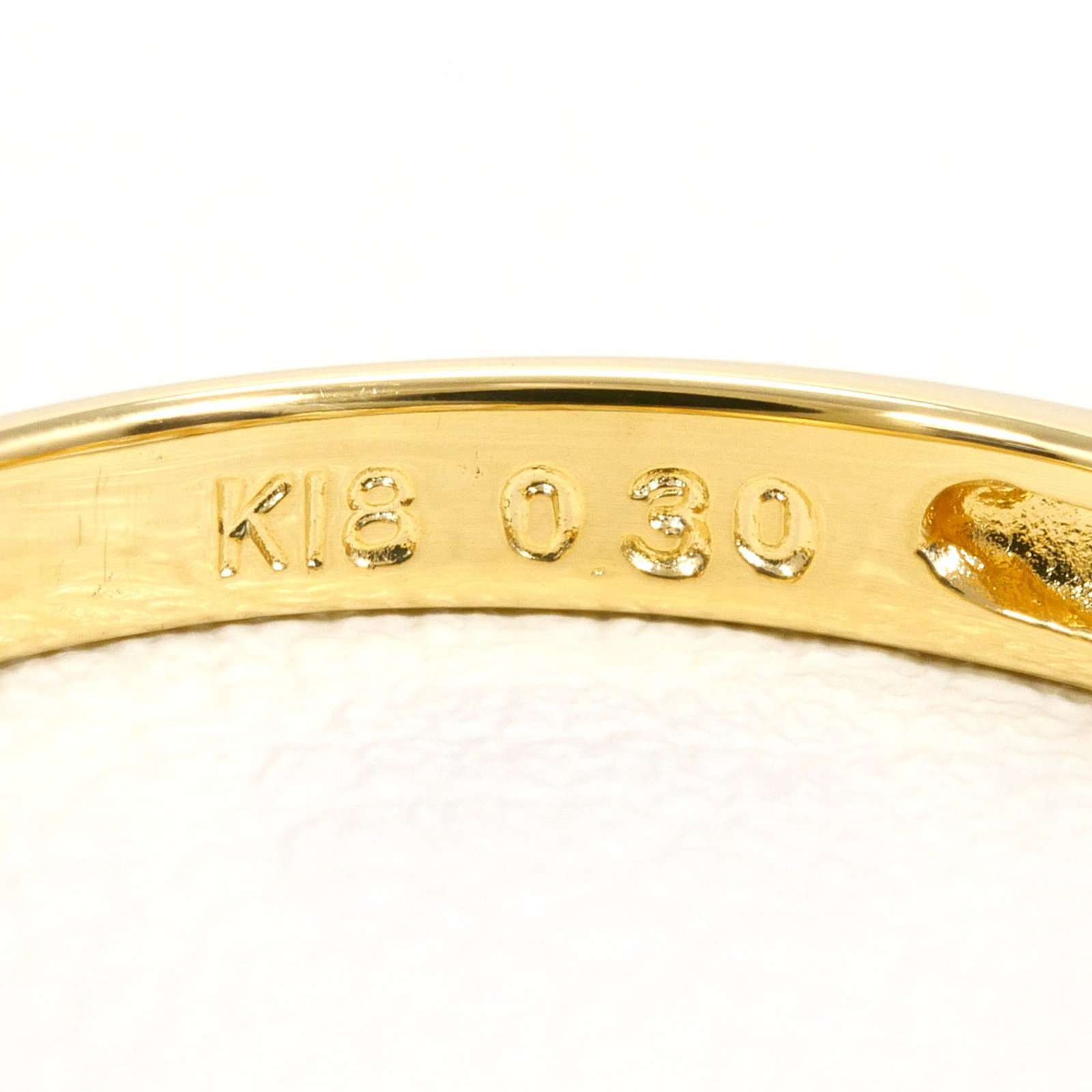 Unbranded Band Ring - 4