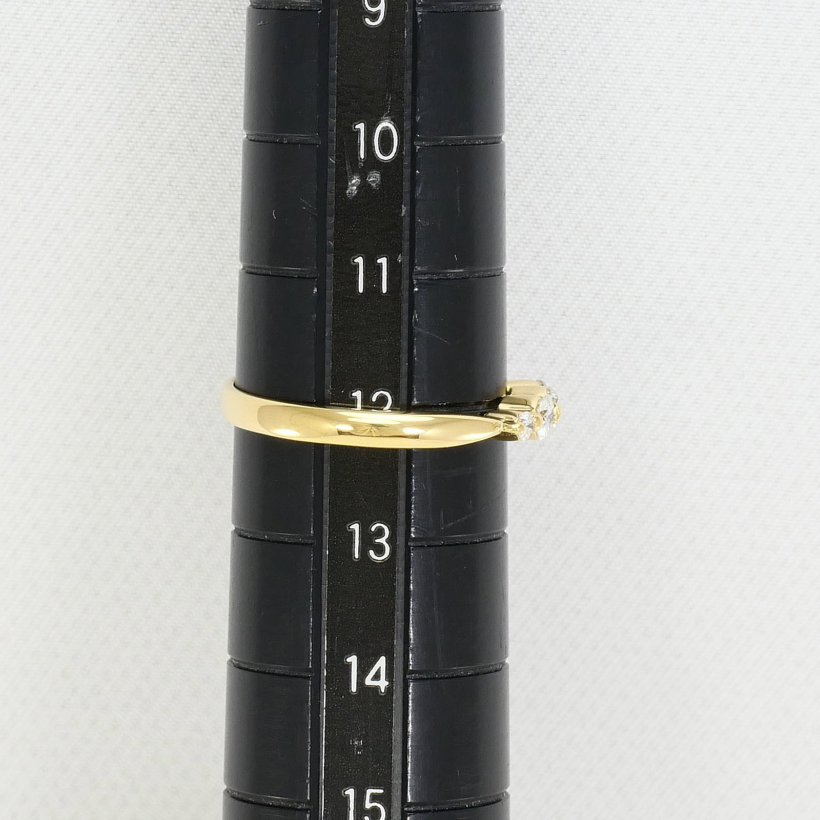 Unbranded Band Ring - 6