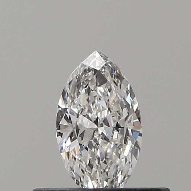GIA Marquise 0.3ct F IF - Loose Natural Diamond: GIA Marquise 0.3ct F IF - Loose Natural Diamond GIA certified, this loose natural diamond boasts exceptional clarity with an IF grade and vibrant color. Measuring 0.3 carats in a stunning marquise cut