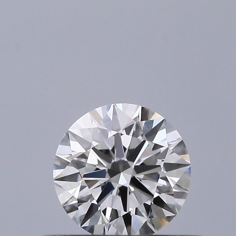 GIA Round 0.33ct G VVS1 - Loose Natural Diamond: GIA Round 0.33ct G VVS1 - Loose Natural Diamond GIA Round diamond with exceptional clarity and cut, boasting a vibrant G color. This 0.33ct stone boasts EX polish and symmetry, making it a standout am