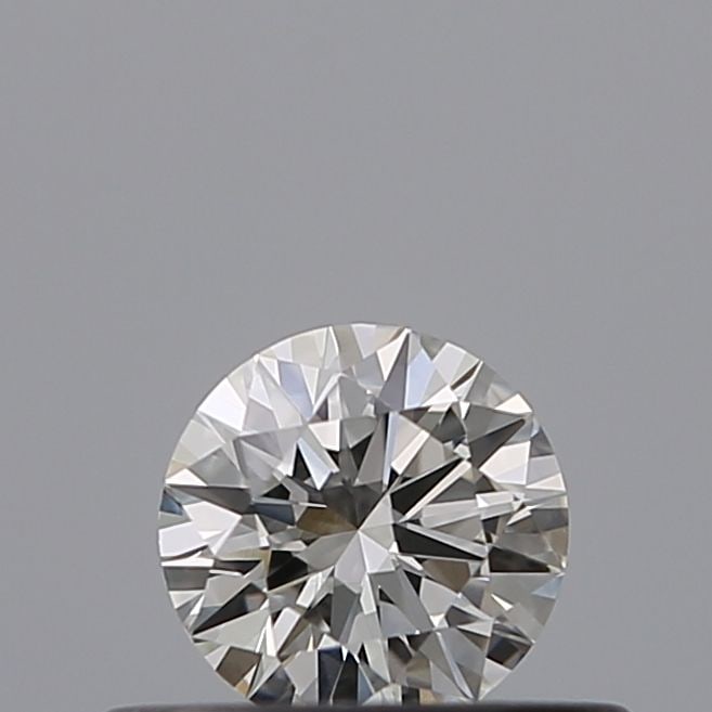 GIA Round 0.29ct G VVS2 - Loose Natural Diamond: GIA Round 0.29ct G VVS2 - Loose Natural Diamond GIA Round 0.29ct G VVS2 - Loose Natural Diamond, certified by the Gemological Institute of America (GIA), boasts exceptional clarity and color with a ro