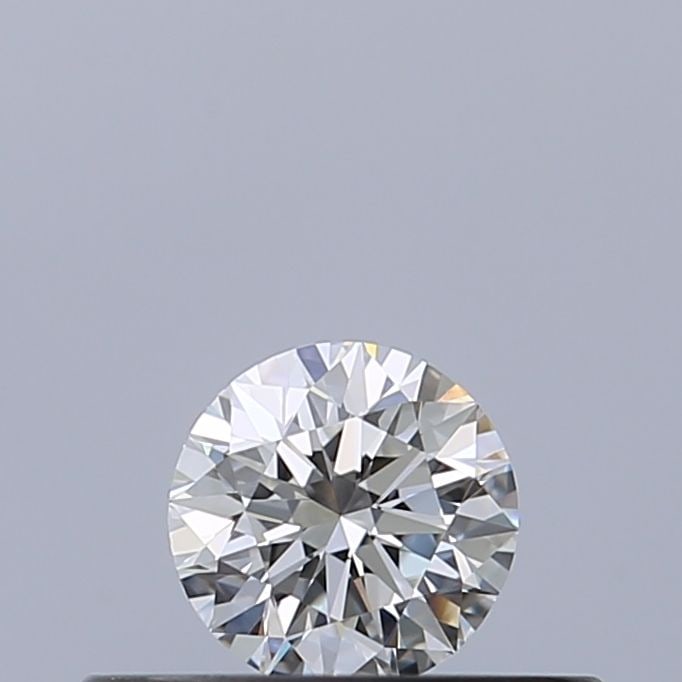 GIA Round 0.24ct G VVS1 - Loose Natural Diamond: GIA Round 0.24ct G VVS1 - Loose Natural Diamond GIA Round 0.24ct G VVS1 - Loose Natural Diamond is a rare and exceptional gemstone, certified by the prestigious Gemological Institute of America (GIA) 