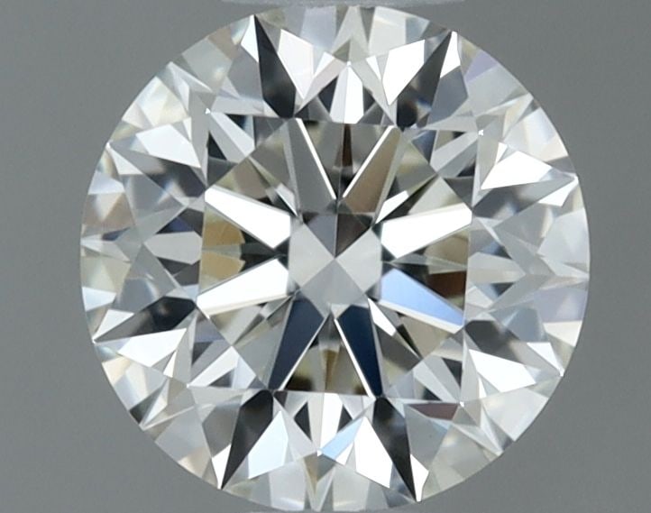 GIA Round 0.43ct K VVS2 - Loose Natural Diamond: GIA Round 0.43ct K VVS2 - Loose Natural Diamond GIA Round 0.43ct K VVS2 - Loose Natural Diamond, certified by the Gemological Institute of America (GIA), boasts exceptional clarity and color with a ro