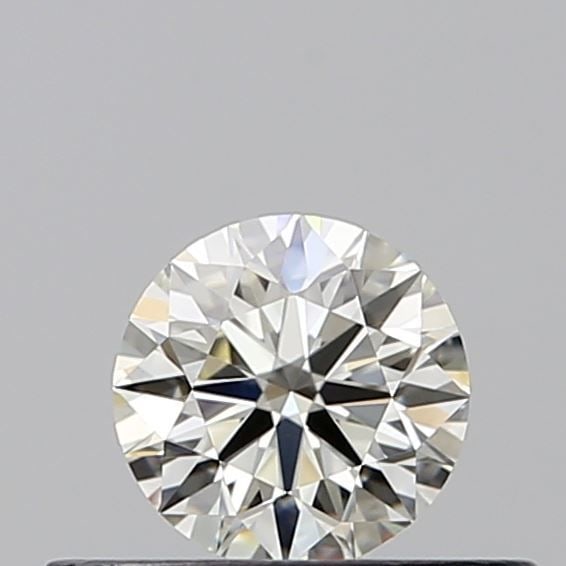 GIA Round 0.3ct K VVS1 - Loose Natural Diamond: GIA Round 0.3ct K VVS1 - Loose Natural Diamond GIA Round 0.3ct K VVS1 - Loose Natural Diamond, certified by the Gemological Institute of America (GIA) with a high level of clarity and exceptional cut 