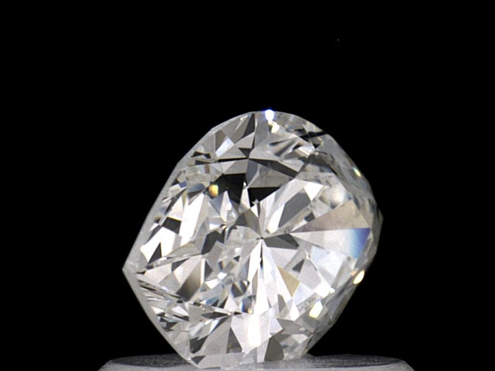 GIA Marquise 0.98ct I VVS2 - Loose Natural Diamond (1 of 1)