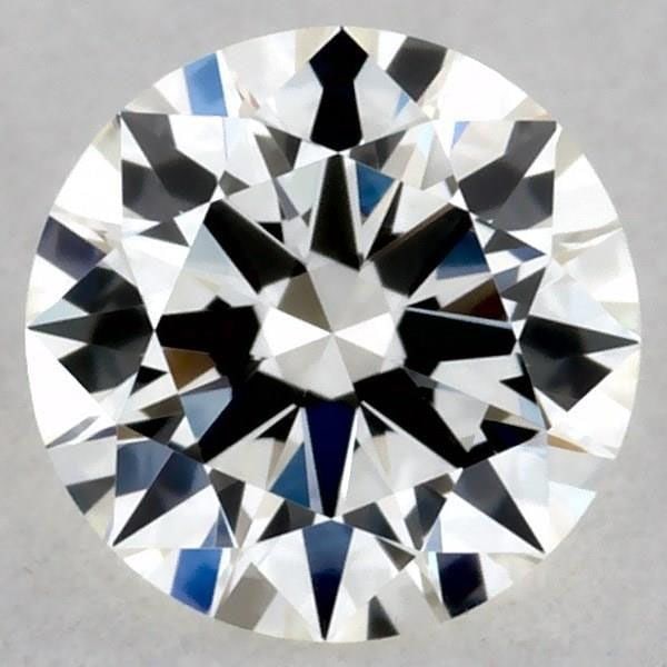 GIA Round 0.29ct J VVS2 - Loose Natural Diamond: GIA Round 0.29ct J VVS2 - Loose Natural Diamond GIA Round 0.29ct J VVS2 - Loose Natural DiamondThis exquisite diamond boasts exceptional clarity, with its VVS2 grade indicating minimal inclusions that