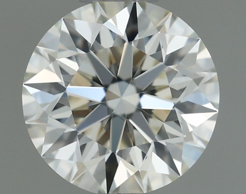 GIA Round 0.52ct L VVS2 - Loose Natural Diamond: GIA Round 0.52ct L VVS2 - Loose Natural Diamond GIA Round 0.52ct L VVS2 - Loose Natural Diamond, certified by the Gemological Institute of America (GIA), boasts exceptional clarity with a VVS2 grade a