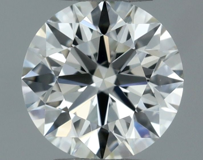 GIA Round 0.31ct K IF - Loose Natural Diamond: GIA Round 0.31ct K IF - Loose Natural Diamond The GIA Round 0.31ct K IF - Loose Natural Diamond boasts exceptional clarity and color, with its EX polish and symmetry showcasing a masterful cut that