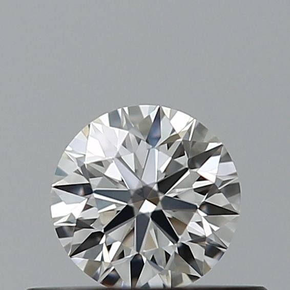 GIA Round 0.29ct E VVS2 - Loose Natural Diamond: GIA Round 0.29ct E VVS2 - Loose Natural Diamond GIA Round 0.29ct E VVS2 - Loose Natural Diamond, certified by the Gemological Institute of America (GIA) with exceptional clarity and color grading, boa