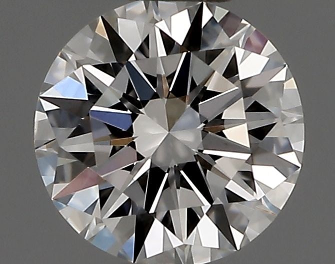 IGI Round 0.32ct E IF - Loose Natural Diamond: IGI Round 0.32ct E IF - Loose Natural Diamond 0.32ct E IF - Loose Natural Diamond with EX Cut, Color, Clarity, and Polish. This IGI-certified diamond boasts exceptional clarity, color, and cut quality