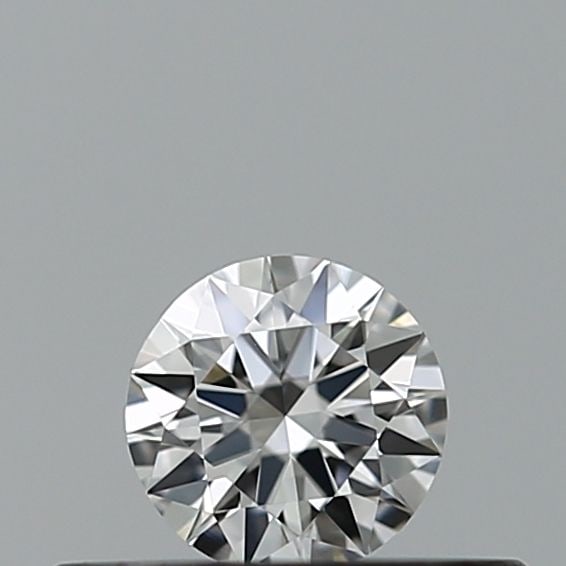 GIA Round 0.18ct E IF - Loose Natural Diamond: GIA Round 0.18ct E IF - Loose Natural Diamond GIA Round 0.18ct E IF - Loose Natural Diamond, certified by the Gemological Institute of America (GIA), boasts exceptional clarity and color with an EX po