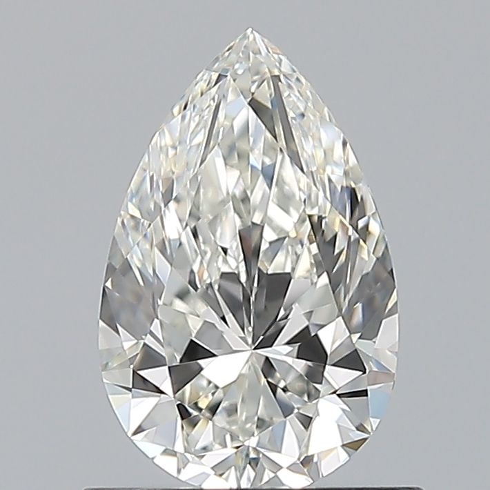 GIA Pear 0.8ct H IF - Loose Natural Diamond: GIA Pear 0.8ct H IF - Loose Natural Diamond GIA-certified, this exceptional loose natural diamond boasts an impressive 0.8 carat weight and features a high level of clarity with IF (Internally Flawles