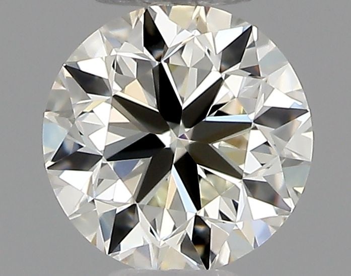 GIA Round 0.3ct K VVS1 - Loose Natural Diamond: GIA Round 0.3ct K VVS1 - Loose Natural Diamond GIA Round 0.3ct K VVS1 - Loose Natural Diamond, certified by the Gemological Institute of America (GIA) with exceptional clarity and a vibrant color, boa